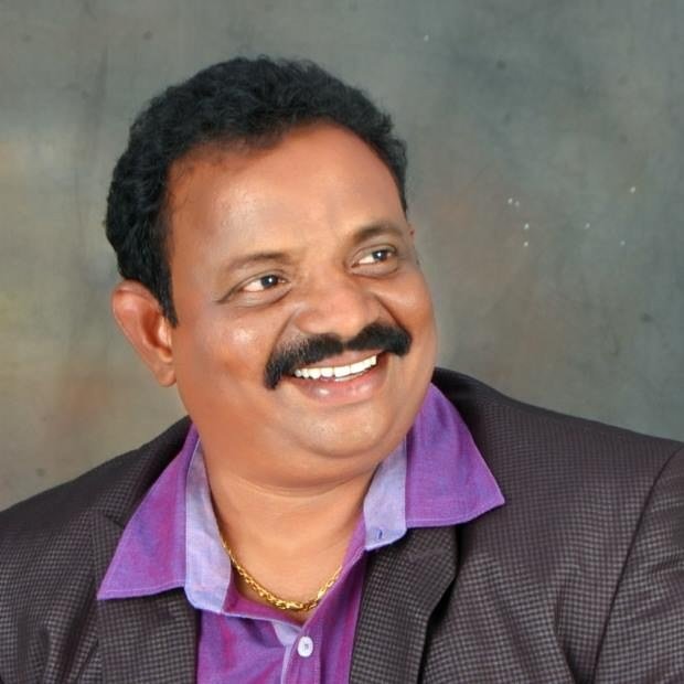 Founder